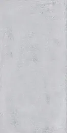 Керамогранит Delacora Мисти серый матовый 1200х600х9,5 мм (2 шт.=1,44 кв.м)