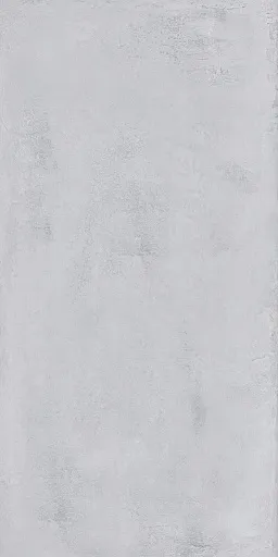 Керамогранит Delacora Мисти серый матовый 1200х600х9,5 мм (2 шт.=1,44 кв.м) Керамогранит Delacora Мисти серый матовый 1200х600х9,5 мм (2 шт.=1,44 кв.м)