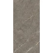 Керамогранит Керамогранит Lavelly Marble Aster серый карвинг 1200х600х8,5 мм (2 шт.=1,44 кв.м)