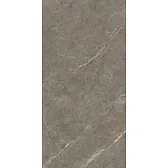 Керамогранит Lavelly Marble Aster серый карвинг 1200х600х8,5 мм (2 шт.=1,44 кв.м) Керамогранит Lavelly Marble Aster серый карвинг 1200х600х8,5 мм (2 шт.=1,44 кв.м)