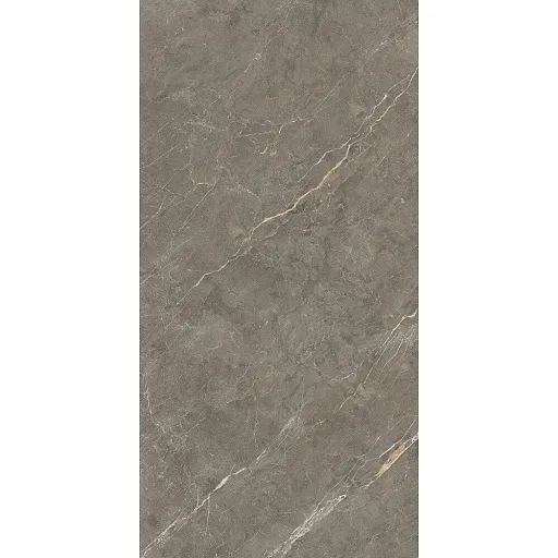 Керамогранит Lavelly Marble Aster серый карвинг 1200х600х8,5 мм (2 шт.=1,44 кв.м) Керамогранит Lavelly Marble Aster серый карвинг 1200х600х8,5 мм (2 шт.=1,44 кв.м)