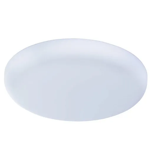 Светильник встраиваемый светодиодный белый 18 Вт 4000К IP20 Arte Lamp Prior (A7983PL-1WH) Светильник встраиваемый светодиодный белый 18 Вт 4000К IP20 Arte Lamp Prior (A7983PL-1WH)