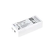Контроллер умный для светодиодной ленты Elektrostandard (a055256) 120/240 Вт 12-24 В IP20 Контроллер умный для светодиодной ленты Elektrostandard (a055256) 120/240 Вт 12-24 В IP20