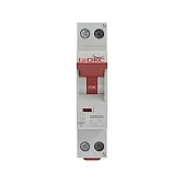 Автомат дифференциальный DKC Yon Max 25А 1P+N тип A 30 мА 6 кА (MDR32N-1N2C25-A)