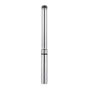 Насос скважинный UNIPUMP Midi-2 для чистой воды 50 л/мин средний забор (25185) Насос скважинный UNIPUMP Midi-2 для чистой воды 50 л/мин средний забор (25185)