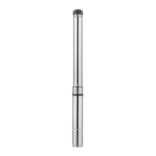 Насос скважинный UNIPUMP Midi-1 для чистой воды 50 л/мин средний забор (96684) Насос скважинный UNIPUMP Midi-1 для чистой воды 50 л/мин средний забор (96684)