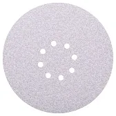 Диск шлифовальный Flexione Velcro d225 мм P120 на липучку тканевая основа (5 шт.) (50001735)