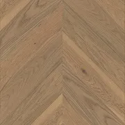 Инженерная доска Alpine Floor Chateau дуб амаретти 600х120х12 мм 0,922 кв.м однополосная с фаской брашированная Инженерная доска Alpine Floor Chateau дуб амаретти 600х120х12 мм 0,922 кв.м однополосная с фаской брашированная
