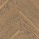 Инженерная доска Alpine Floor Chateau дуб амаретти 600х120х12 мм 0,922 кв.м однополосная с фаской брашированная Инженерная доска Alpine Floor Chateau дуб амаретти 600х120х12 мм 0,922 кв.м однополосная с фаской брашированная