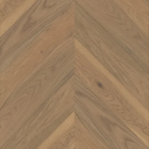 Инженерная доска Alpine Floor Chateau дуб амаретти 600х120х12 мм 0,922 кв.м однополосная с фаской брашированная