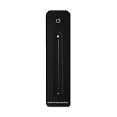 Пульт для монохромной светодиодной ленты 1 зона RC003 IP20 Elektrostandard (a057643) Пульт для монохромной светодиодной ленты 1 зона RC003 IP20 Elektrostandard (a057643)