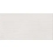 Плитка облицовочная Gracia Ceramica Линеа бежевый низ 02 600x300x9 мм (8 шт.=1,44 кв.м) Плитка облицовочная Gracia Ceramica Линеа бежевый низ 02 600x300x9 мм (8 шт.=1,44 кв.м)