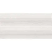 Плитка облицовочная Gracia Ceramica Линеа бежевый низ 02 600x300x9 мм (8 шт.=1,44 кв.м) Плитка облицовочная Gracia Ceramica Линеа бежевый низ 02 600x300x9 мм (8 шт.=1,44 кв.м)