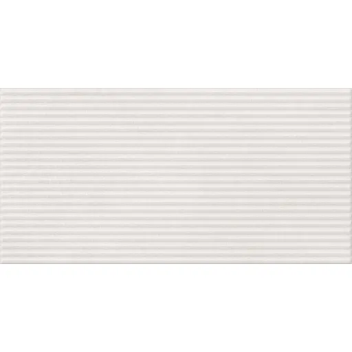 Плитка облицовочная Gracia Ceramica Линеа бежевый низ 02 600x300x9 мм (8 шт.=1,44 кв.м) Плитка облицовочная Gracia Ceramica Линеа бежевый низ 02 600x300x9 мм (8 шт.=1,44 кв.м)