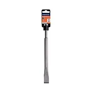 Зубило плоское SDS-plus Rawlplug (RT-SDSA-FC-20/250) 20х250 мм