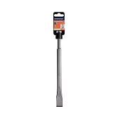 Зубило плоское SDS-plus Rawlplug (RT-SDSA-FC-20/250) 20х250 мм