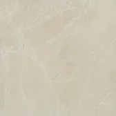 Керамогранит Grasaro Emotions бежевый 600х600х9 мм (5 шт.=1,8 кв.м) Керамогранит Grasaro Emotions бежевый 600х600х9 мм (5 шт.=1,8 кв.м)