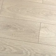 Ламинат 34 класс Norland Elegant Strong дуб тавора 1218х198х12 мм 1,6909 кв.м влагостойкий с фаской Ламинат 34 класс Norland Elegant Strong дуб тавора 1218х198х12 мм 1,6909 кв.м влагостойкий с фаской