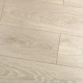 Ламинат 34 класс Norland Elegant Strong дуб тавора 1218х198х12 мм 1,6909 кв.м влагостойкий с фаской