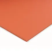 Подложка под ламинат и паркет 3 мм 1,2х10 м EVA Pavitec Pro 12 кв.м сверхплотная