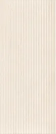 Плитка облицовочная Gracia Ceramica Pinto бежевая 03 600x250x9 мм (8 шт.=1,2 кв.м) Плитка облицовочная Gracia Ceramica Pinto бежевая 03 600x250x9 мм (8 шт.=1,2 кв.м)