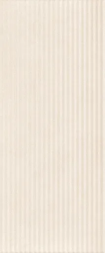Плитка облицовочная Gracia Ceramica Pinto бежевая 03 600x250x9 мм (8 шт.=1,2 кв.м)