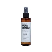 Спрей Aroma Harmony Ветивер 150 мл