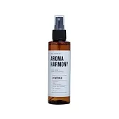 Спрей Aroma Harmony Ветивер 150 мл