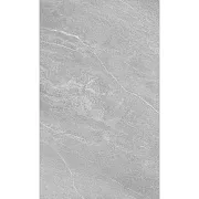 Плитка облицовочная Gracia Ceramica Ribeira 04 серая 500х300х8 мм (8 шт.=1,2 кв.м) Плитка облицовочная Gracia Ceramica Ribeira 04 серая 500х300х8 мм (8 шт.=1,2 кв.м)