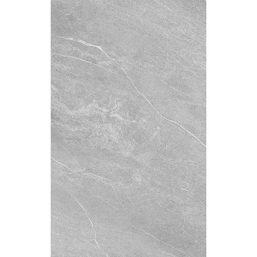 Плитка облицовочная Gracia Ceramica Ribeira 04 серая 500х300х8 мм (8 шт.=1,2 кв.м) Плитка облицовочная Gracia Ceramica Ribeira 04 серая 500х300х8 мм (8 шт.=1,2 кв.м)