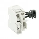 Контакт дополнительный AX для AV Power-2 справа EKF Averes 230 В (mccb-2R-AX-av) Контакт дополнительный AX для AV Power-2 справа EKF Averes 230 В (mccb-2R-AX-av)