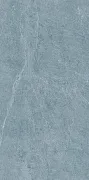 Керамогранит Керамогранит Staro Silk Alpine Gris Matt серый матовый 1200x600x8 мм (3 шт.=2,16 кв.м) Керамогранит Керамогранит Staro Silk Alpine Gris Matt серый матовый 1200x600x8 мм (3 шт.=2,16 кв.м)