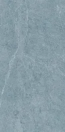 Керамогранит Staro Silk Alpine Gris Matt серый матовый 1200x600x8 мм (3 шт.=2,16 кв.м) Керамогранит Staro Silk Alpine Gris Matt серый матовый 1200x600x8 мм (3 шт.=2,16 кв.м)