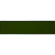 Плитка облицовочная Monopole Bora Bora зеленая глянцевая 300х75х8 мм (44 шт.=1 кв.м) Плитка облицовочная Monopole Bora Bora зеленая глянцевая 300х75х8 мм (44 шт.=1 кв.м)