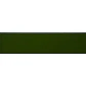 Плитка облицовочная Monopole Bora Bora зеленая глянцевая 300х75х8 мм (44 шт.=1 кв.м) Плитка облицовочная Monopole Bora Bora зеленая глянцевая 300х75х8 мм (44 шт.=1 кв.м)