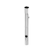 Ключ трубчатый AV Steel 13х14 мм (AV-351314) Ключ трубчатый AV Steel 13х14 мм (AV-351314)