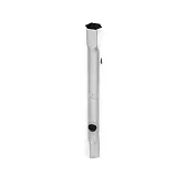 Ключ трубчатый AV Steel 13х14 мм (AV-351314) Ключ трубчатый AV Steel 13х14 мм (AV-351314)