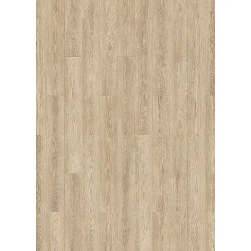 Ламинат 33 класс Tarkett Ballet 4V мини 833 ундина 1292х194х8 мм 2,005 кв.м с фаской влагостойкий