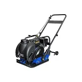 Виброплита бензиновая TSS WP100TL 530х500 мм 4,1 кВт 5,6 л.с. (207183) Виброплита бензиновая TSS WP100TL 530х500 мм 4,1 кВт 5,6 л.с. (207183)