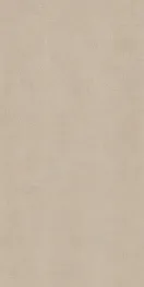 Плитка облицовочная Kerama Marazzi Чементо бежевая 600x300x9 мм (10 шт.=1,8 кв.м)