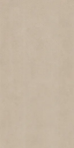 Плитка облицовочная Kerama Marazzi Чементо бежевая 600x300x9 мм (10 шт.=1,8 кв.м)