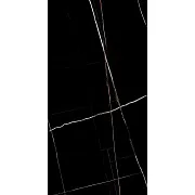 Керамогранит Керамогранит Lavelly Marble Accent черный полированный 1200х600х8,5 мм (2 шт.=1,44 кв.м)