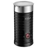 Капучинатор Kitfort КТ-7110 0,55 л Капучинатор Kitfort КТ-7110 0,55 л
