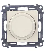 Диммер Legrand Valena Life встраиваемый слоновая кость (752560)