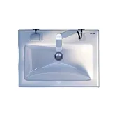 Раковина для тумбы AM.PM X-Joy 65 см (M85AWCC0652WG64)