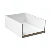 Ящик для шкафа Flowbox 41,8х19,2х50 см Ящик для шкафа Flowbox 41,8х19,2х50 см