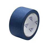 Лента малярная Deltaroll синяя 50 мм 25 м (MT335025)