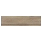 Керамогранит ступень Estima Dream Wood бежевый DW02 1200х300х10 мм Керамогранит ступень Estima Dream Wood бежевый DW02 1200х300х10 мм