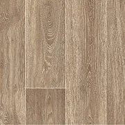 Линолеум полукоммерческий 3,5 м IVC Verdi Sherwood 544
