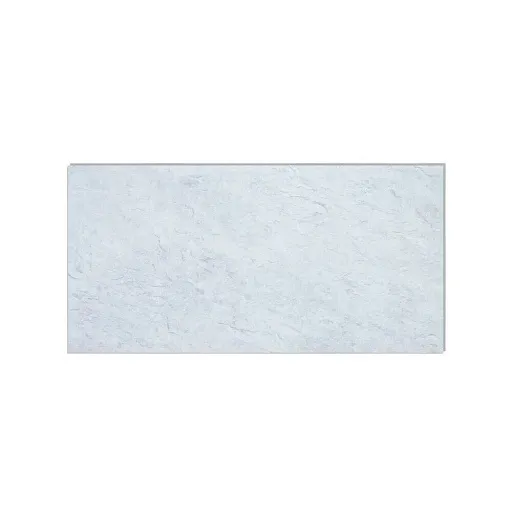 Плитка LVT CronaFloor Stone саломон клеевая 600х300х2,5 мм 2,7 кв.м защитный слой 0,5 мм с фаской Плитка LVT CronaFloor Stone саломон клеевая 600х300х2,5 мм 2,7 кв.м защитный слой 0,5 мм с фаской